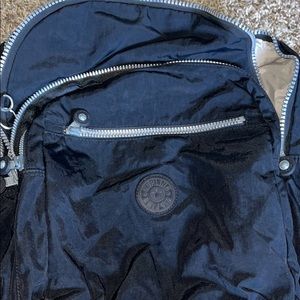 Kipling backpack